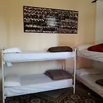 Hotell Experience *