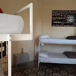Hotell Experience