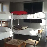 Experience Hotell