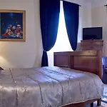 Experience Hotell