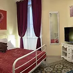 Hotell Experience *