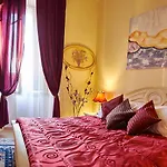 Experience Hotell *