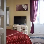 Hotell Experience Rom