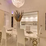 Experience Hotell *
