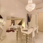 Experience Rom