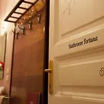 Experience Hotell