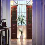 Experience Hotell Rom