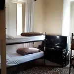 Experience Hotell