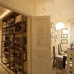 Experience Hotell Rom