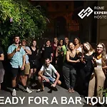 Hotell Experience Rom