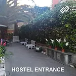 Experience * Rom