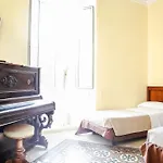 Otel Experience Roma