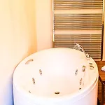 Experience Otel Roma