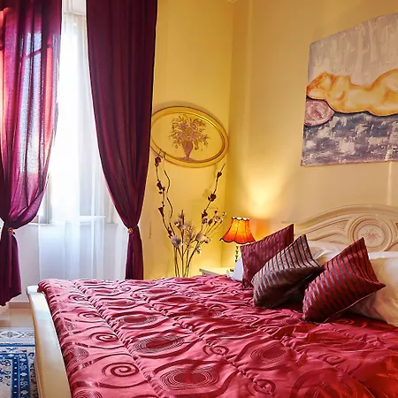 Experience Hotel *