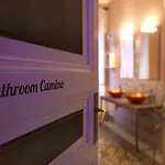 Hotel Experience Rome