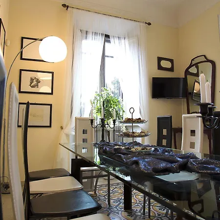 Experience Hostel *