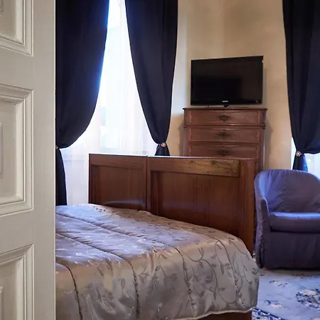 Hostel Experience Rom