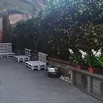 Experience