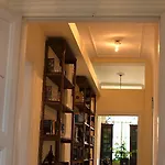 Hotel Experience Roma
