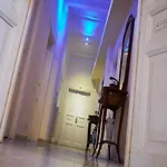 Experience Hotel