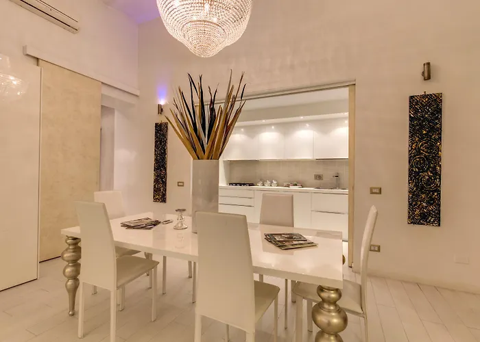 Experience Szálloda *